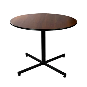 Mesa Sala de Reuniones