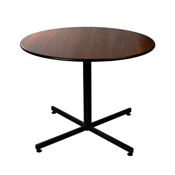 Mesa Sala de Reuniones