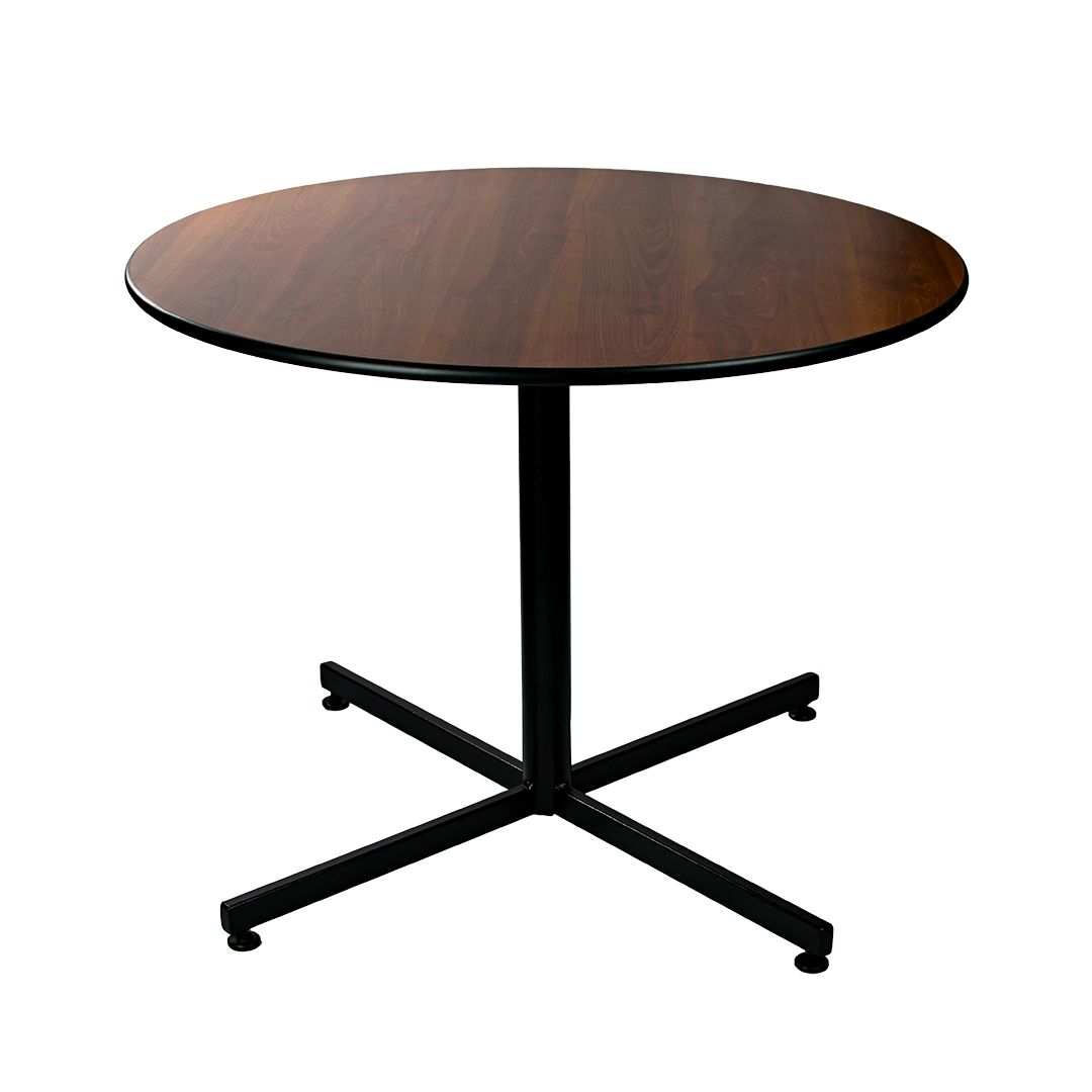 Mesa Sala de Reuniones