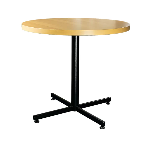 Mesa para sala de reuniones