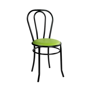 Silla para cafeterias