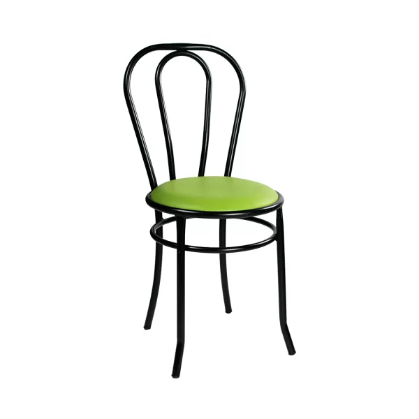Silla para cafeterias