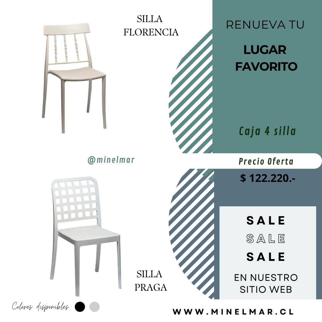 http://SILLA%20FLORENCIA%20Y%20PRAGA%20EN%20OFERTA